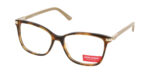 Solano S 20608 A - obrazek 2