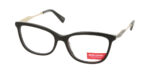Solano S 20610 B - obrazek 2