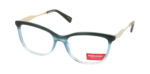 Solano S 20610 B - obrazek 3