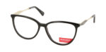 Solano S 20611 A