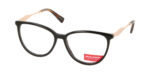 Solano S 20611 A - obrazek 2