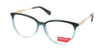 Solano S 20611 A - obrazek 3