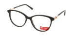 Solano S 20614 C - obrazek 2