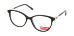 Solano S 20614 C - obrazek 3