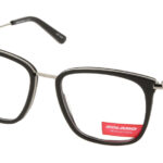 Solano S 20616 A