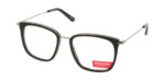 Solano S 20616 B - obrazek 2