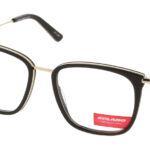Solano S 20616 B
