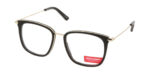 Solano S 20616 B