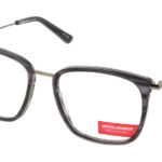 Solano S 20616 C
