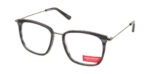 Solano S 20616 B - obrazek 3