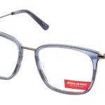 Solano S 20616 D