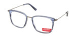 Solano S 20616 B - obrazek 4