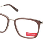 Solano S 20616 E