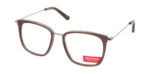 Solano S 20616 B - obrazek 5