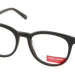 Solano S 20621 A