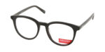 Solano S 20621 A