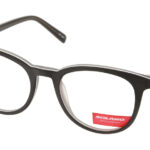 Solano S 20621 B