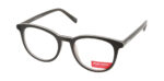 Solano S 20621 A - obrazek 2