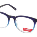 Solano S 20621 C