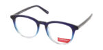 Solano S 20621 A - obrazek 3