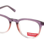 Solano S 20621 D