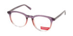 Solano S 20621 A - obrazek 4