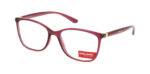 Solano S 20623 F - obrazek 2