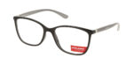 Solano S 20623 F - obrazek 3