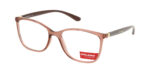 Solano S 20623 F - obrazek 4