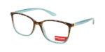 Solano S 20623 F - obrazek 5
