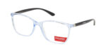 Solano S 20623 F - obrazek 6