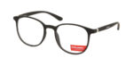 Solano S 20624 E - obrazek 2