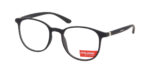 Solano S 20624 E - obrazek 3