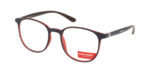 Solano S 20624 E - obrazek 4