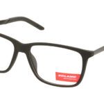 Solano S 20625 A