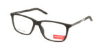 Solano S 20625 D - obrazek 2