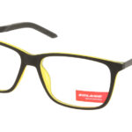 Solano S 20625 B