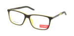 Solano S 20625 D - obrazek 3