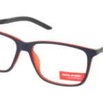 Solano S 20625 C