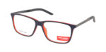 Solano S 20625 D - obrazek 4