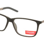 Solano S 20625 D