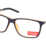 Solano S 20625 E