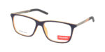 Solano S 20625 D - obrazek 5