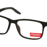 Solano S 20626 A
