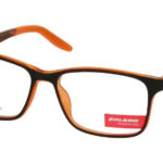 Solano S 20626 E