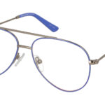 S 50200 A