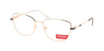 Solano S 60044 C - obrazek 2