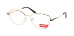 Solano S 60044 C - obrazek 3
