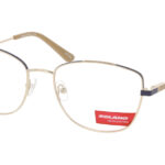 Solano S 60044 C