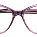DEK OPTICA mod. Samantha Szylkret col.3